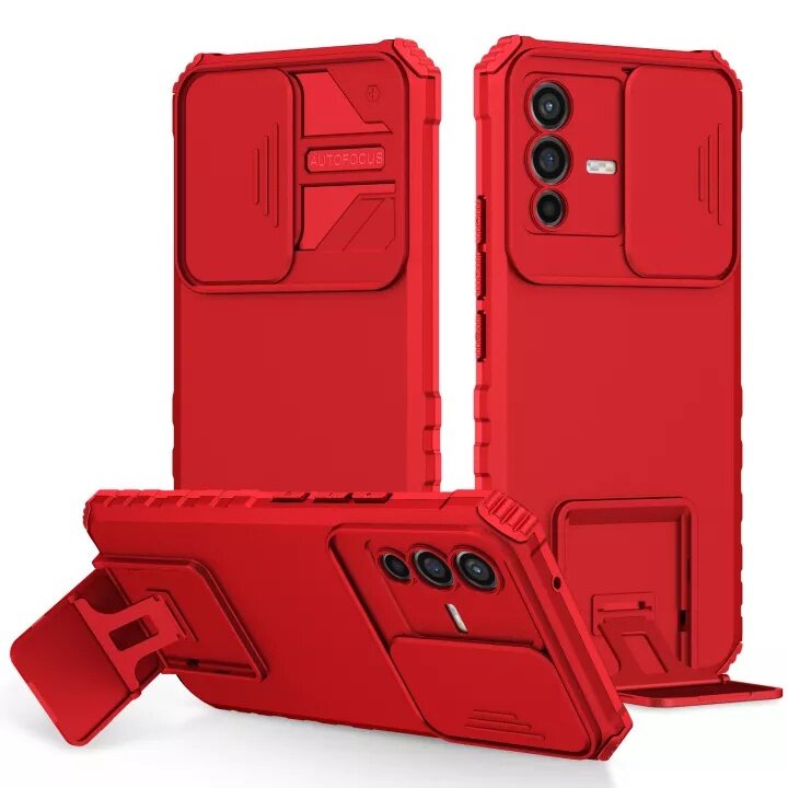 case-vivo-y12a-y12s-y20-y20i-y12s-v23-v23e-y15s-y12-y17-เคสโทรศัพท์-เคสกันกระแทก-เคสกันรอยกล้อง-มีขาตั้ง-ส่งจาทไทย