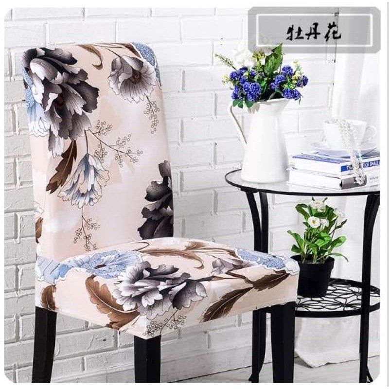 ผ้าคลุมเก้าอี้-ปลอกเก้าอี้-chair-cover-ราคาพิเศษ