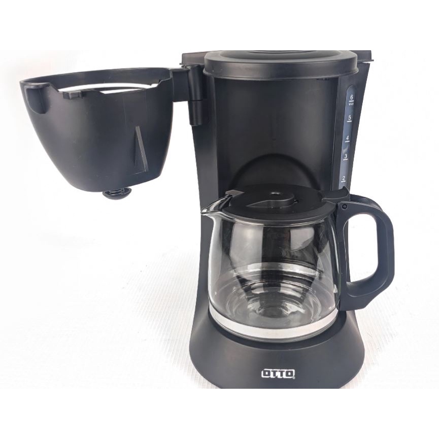 otto-เครื่องชงกาแฟ-รุ่น-cm-025a-ความจุ-0-6-ลิตร-ออตโต้-ชงกาแฟ-025a-ชงกาแฟออตโต้