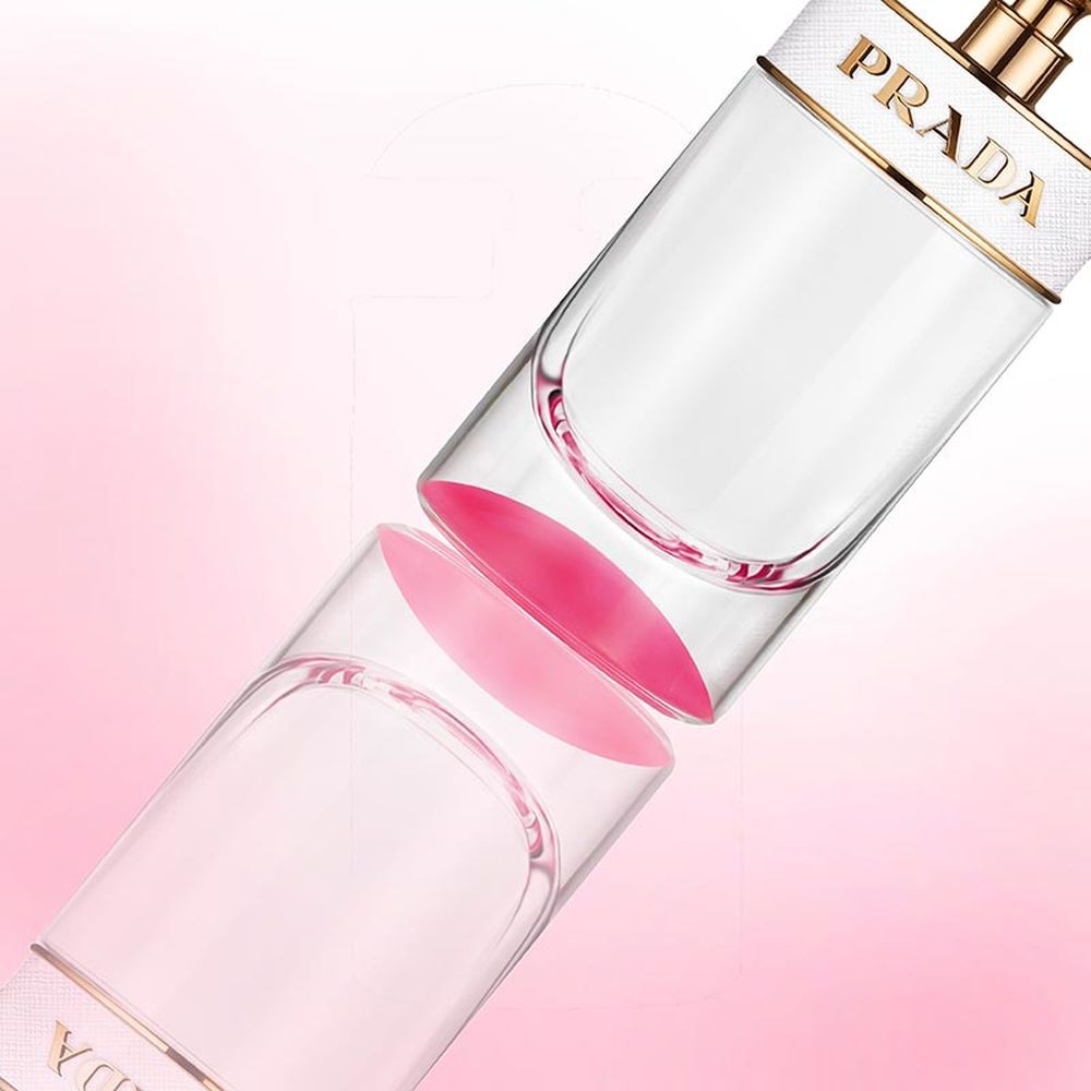 Prada Candy Kiss Eau de Parfum 80 ml. | Shopee Thailand