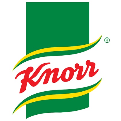 tha-shop-35-ก-x6-knorr-คนอร์-โจ๊กคัพ-โจ๊กกึ่งสำเร็จรูป-รสหมู-อาหารเช้า-อาหารรองท้อง-โจ๊กซอง-โจ๊กคนอร์-คัพโจ๊ก-โจ๊กหมู