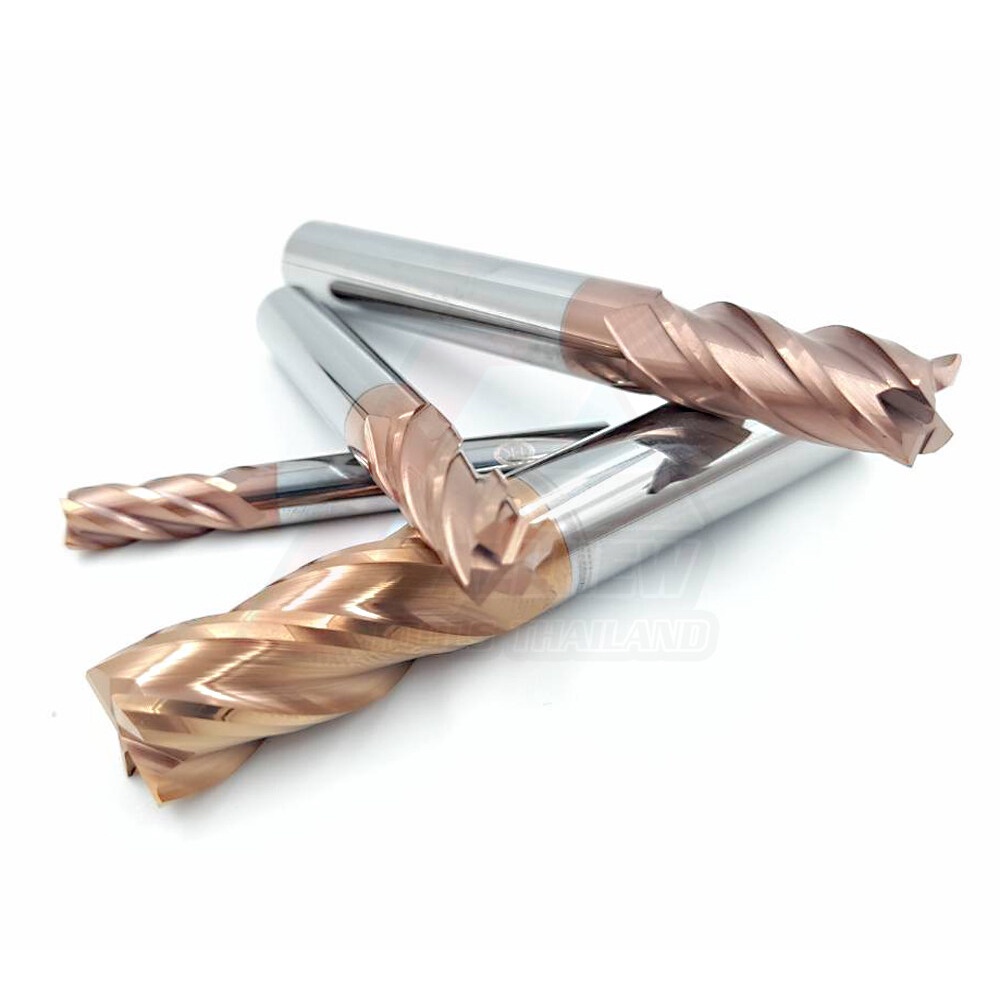 endmill-carbide-เอ็นมิล-คาร์ไบด์-ดอกกัดเหล็ก-สีทอง-4f-55hrc-รุ่นความยาว-standard-dia-20