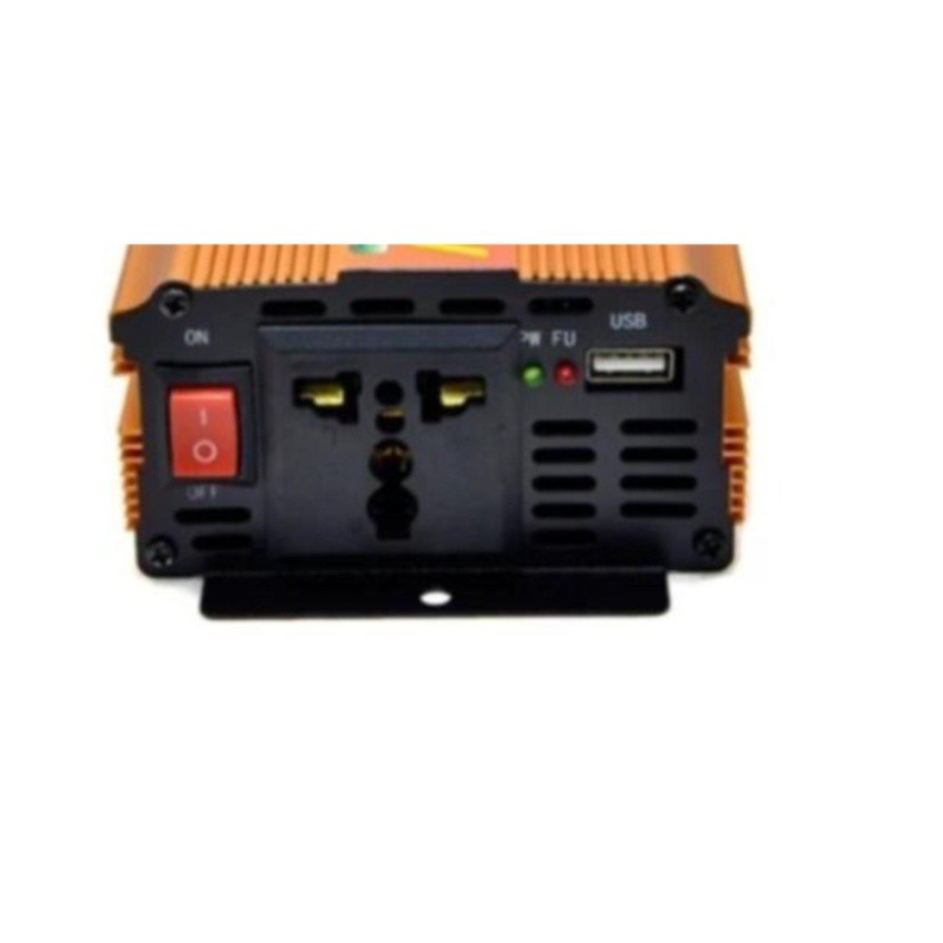 ukc-power-inverter-2000w-with-charger-12v-dc-to-220v-ac-output