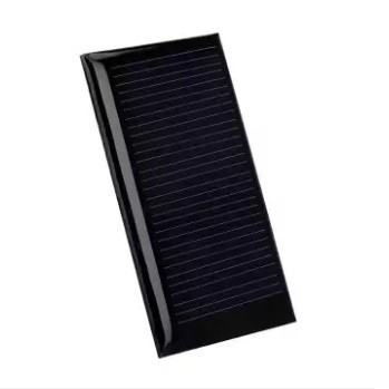 solar-cell-แผง-โซล่าเซลล์-polycrystalline-5v-0-15w-ขนาด-53x30mm-2mm-1-ขิ้น