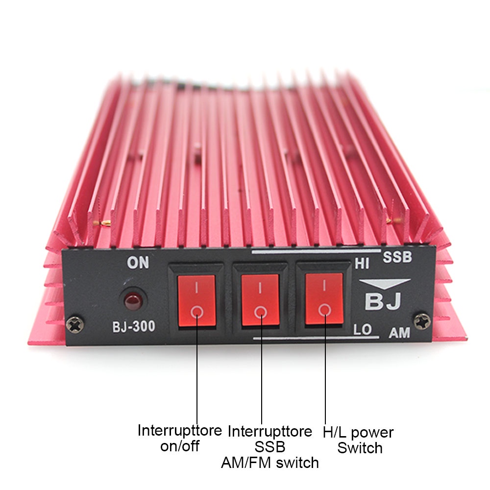 เครื่องขยายเสียงวิทยุ-cb-bj-300-100w-hf-3-30-mhz-am-fm-ssb-cw