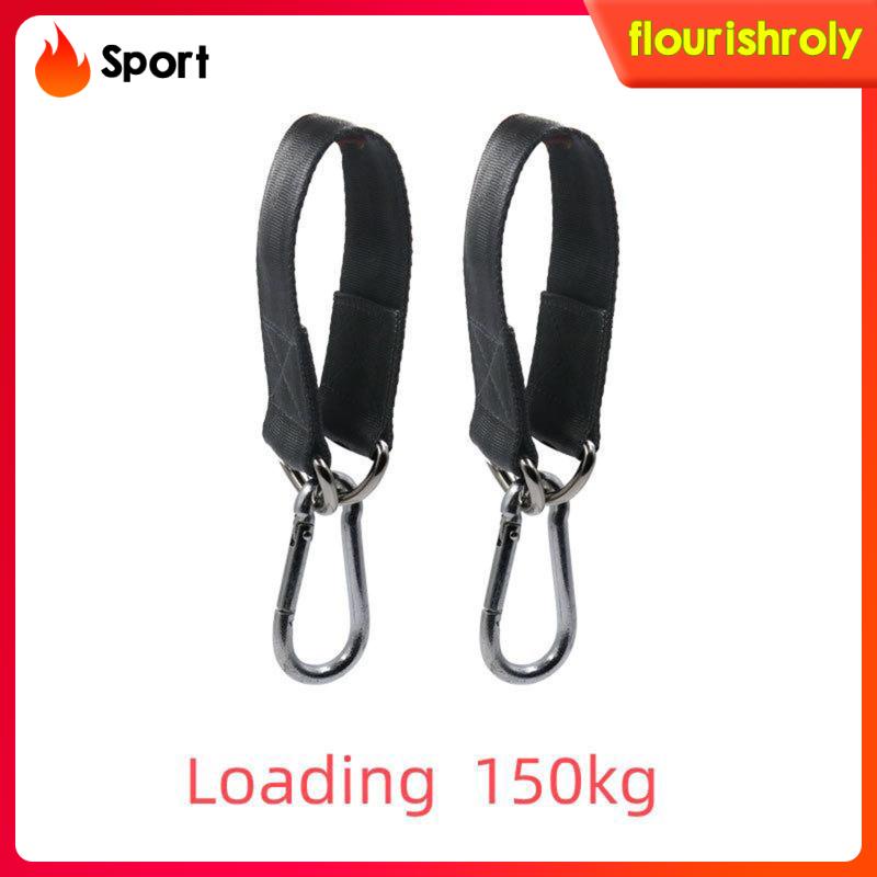 150kg-swing-hanging-straps-kit-gym-hanging-strap-webbing-w-d-ring-hooks