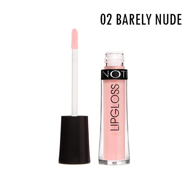 note-cosmetics-hydra-color-lipgloss-02-barely-nude