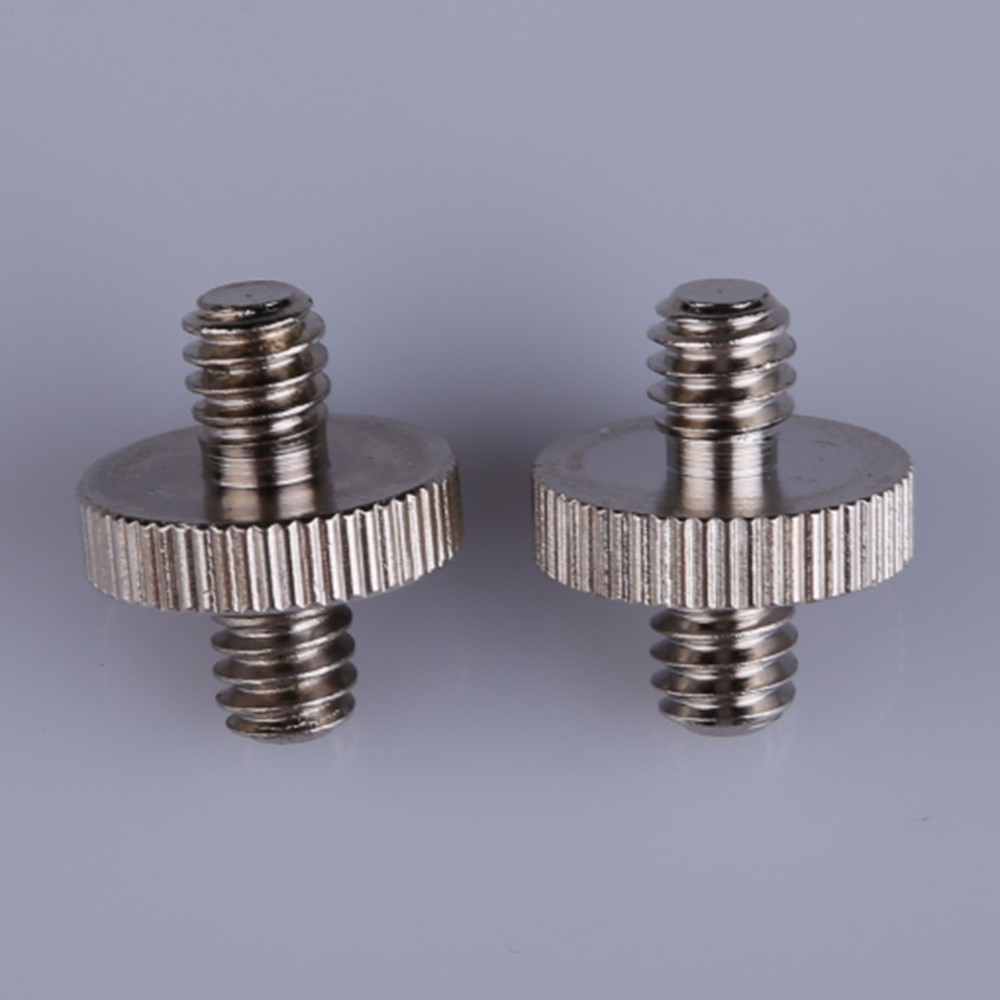 อะแดปเตอร์สกรููโลหะ-1-4-male-to-1-4-male-threaded