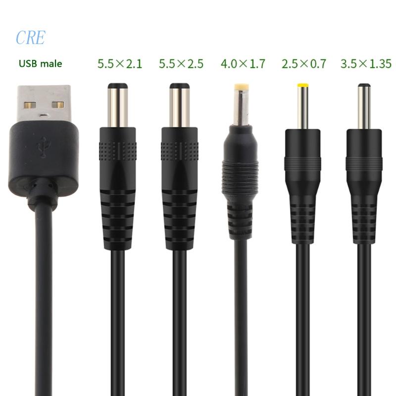 cre-สายพาวเวอร์ซัพพลาย-dc-5-5x2-1-dc-5-5x2-5-dc-3-5x1-35-dc-4-0x1-7-dc-2-5x0-7