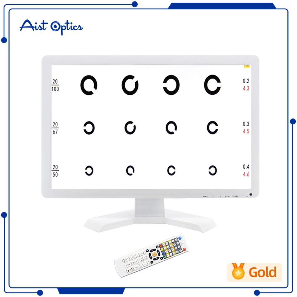 vc-3-แผงหน้าจอทดสอบสายตา-lcd-ออปติคอล-19-นิ้ว