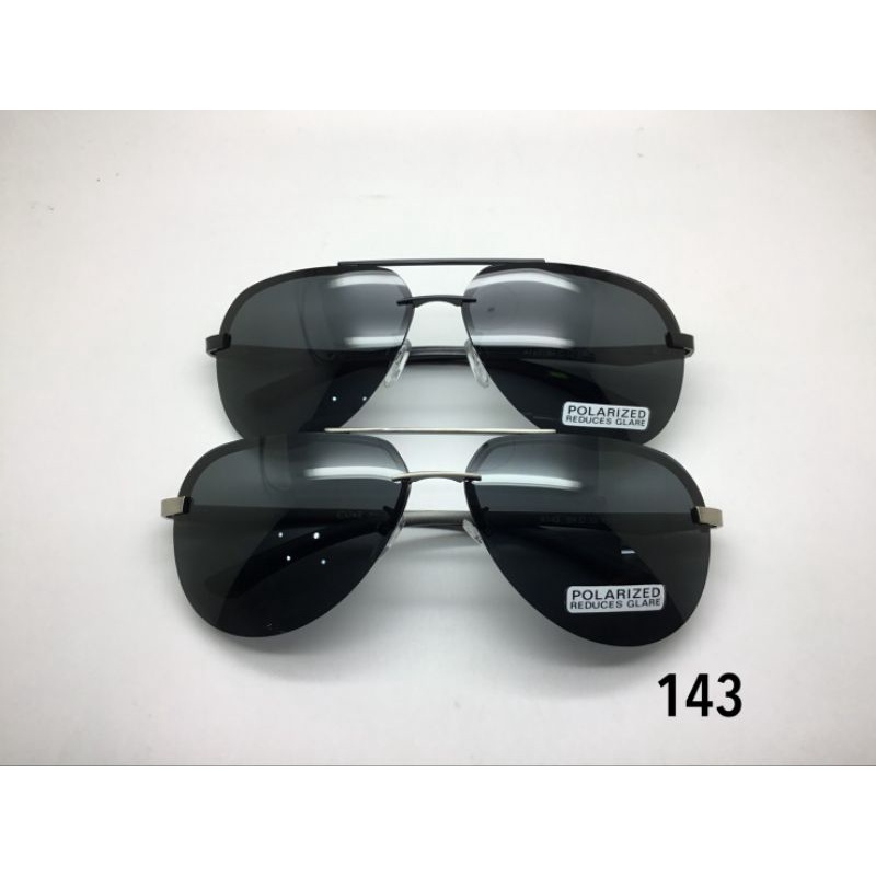 cu2-รุ่น-143-แว่นตากันแดด-polarized-sunglasses-เลนส์โพลาไรซ์-แว่นกันแดด
