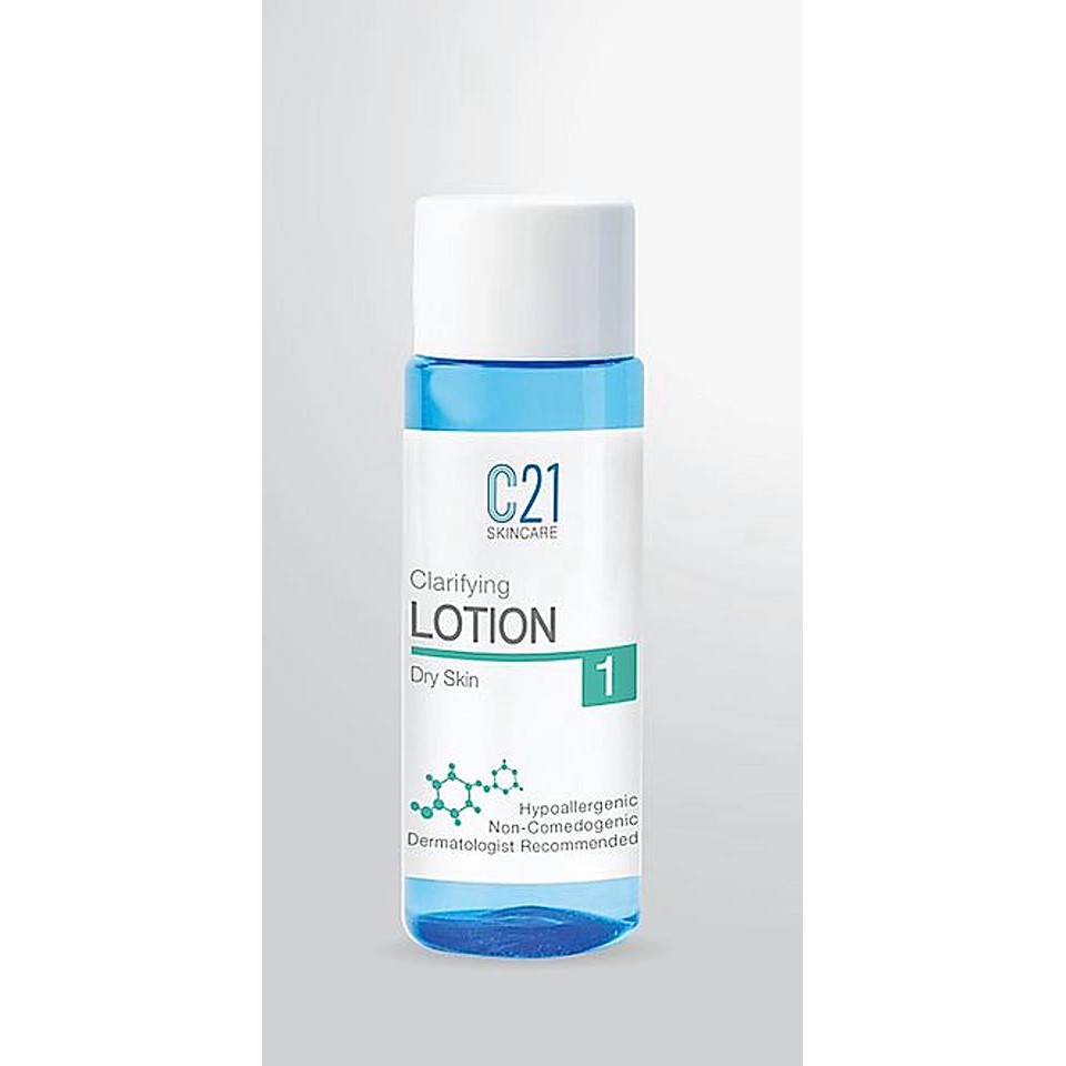 c21-toner-no-1-สำหรับผิวแห้ง-100-ml