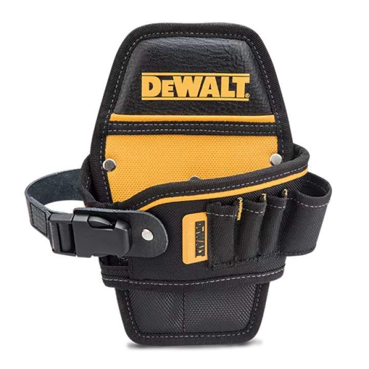 DEWALT DWST83482-1,DWST83483-1,DWST83484-1,DWST83486-1 กระเป๋าคาดเอว ...