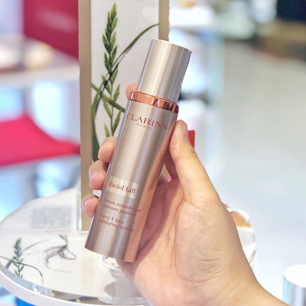 clarins-facial-lift-curvy-face-contouring-serum-50ml-เซรั่มหน้าเรียวกระชับ