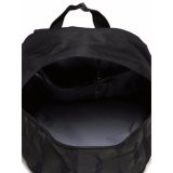 nike-กระเป๋าเป้-แฟชั่น-ชาย-nike-brasilia-medium-backpack-ของแท้-สี-black