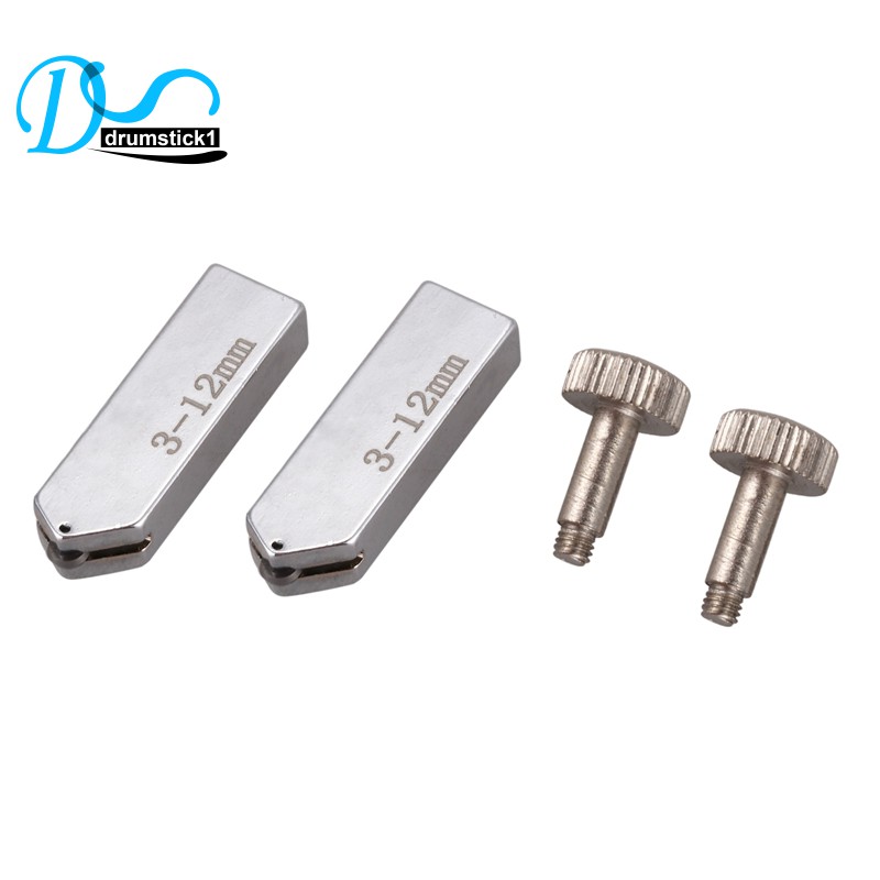 หัวเปลี่ยนตัดกระจกความเร็ว t - cutter kstar drt | Shopee Thailand