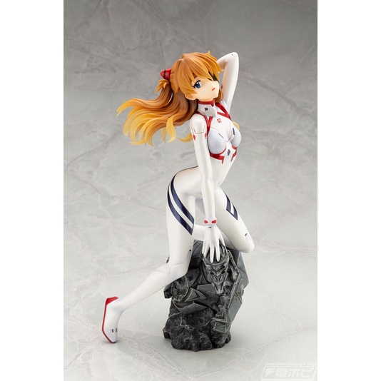 ฟิกเกอร์แท้-shin-evangelion-gekijouban-souryuu-asuka-langley-white-plugsuit-ver-1-6-kotobukiya