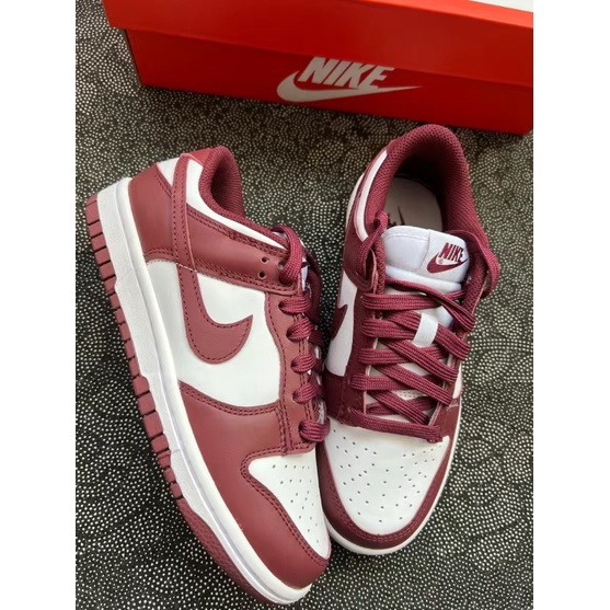 nike-dunk-low-dark-beetroot-womens