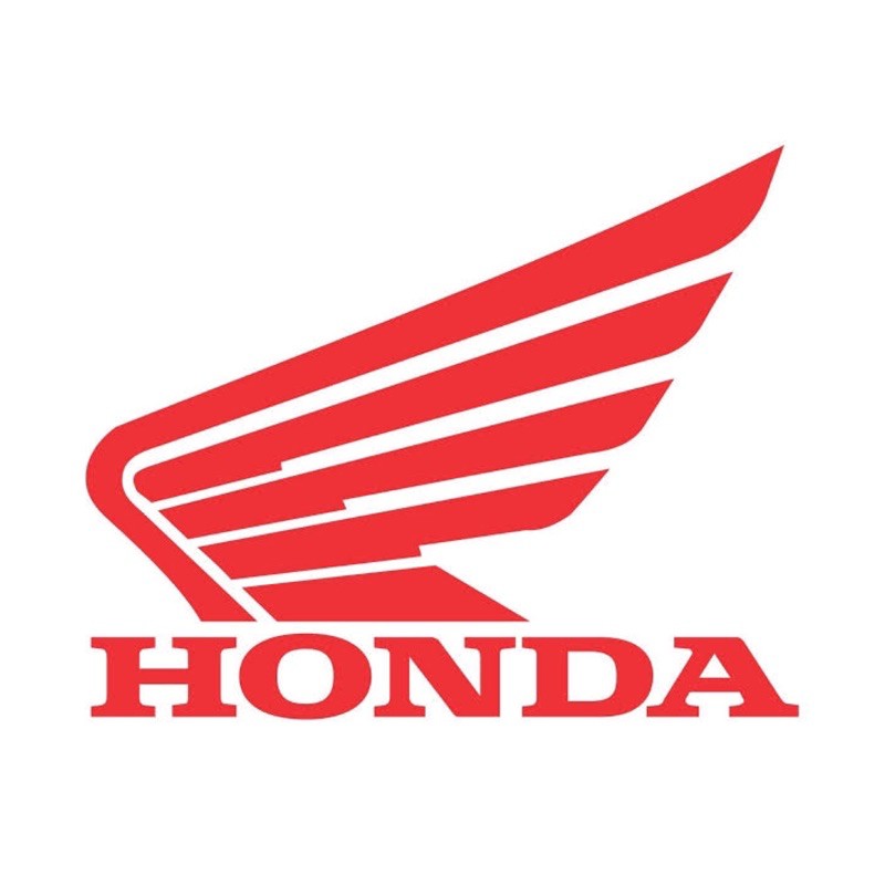ภาพหน้าปกสินค้าแหวนรองน๊อตถ่ายน้ำมันเครื่อง Honda สำหรับรถมอเตอร์ไซค์ จากร้าน m1lubexpress บน Shopee