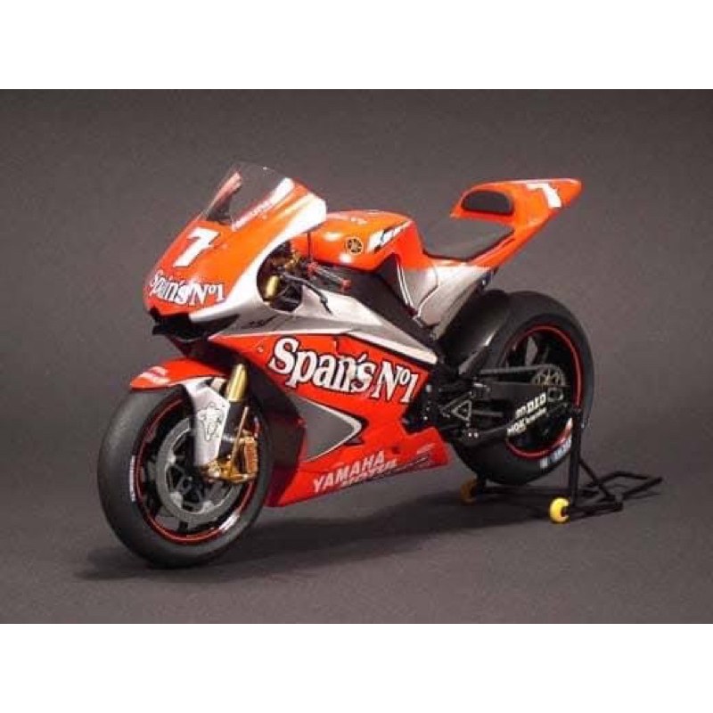 yamaha-yzr-m1-04-no-7-no-33