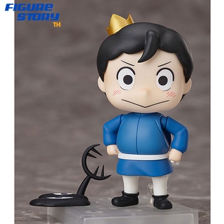 *Pre-Order*(จอง) Nendoroid Ranking of Kings Bojji &amp; Kage (FREEing) (อ่านรายละเอียดก่อนสั่งซื้อ)