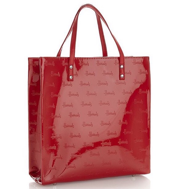 new-harrods-debossed-logo-tote-red-size-m