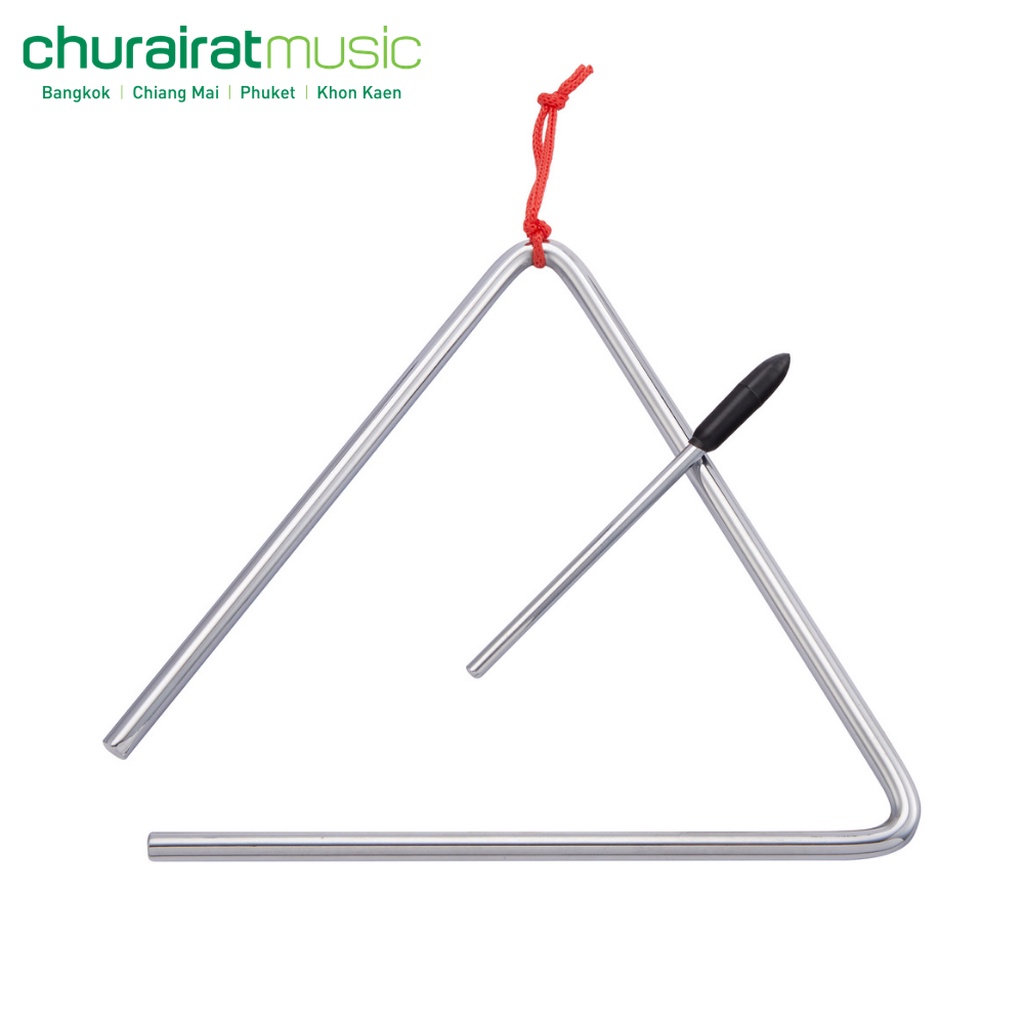 custom-triangle-t8-เครื่องเคาะสามเหลี่ยม-by-churairat-music