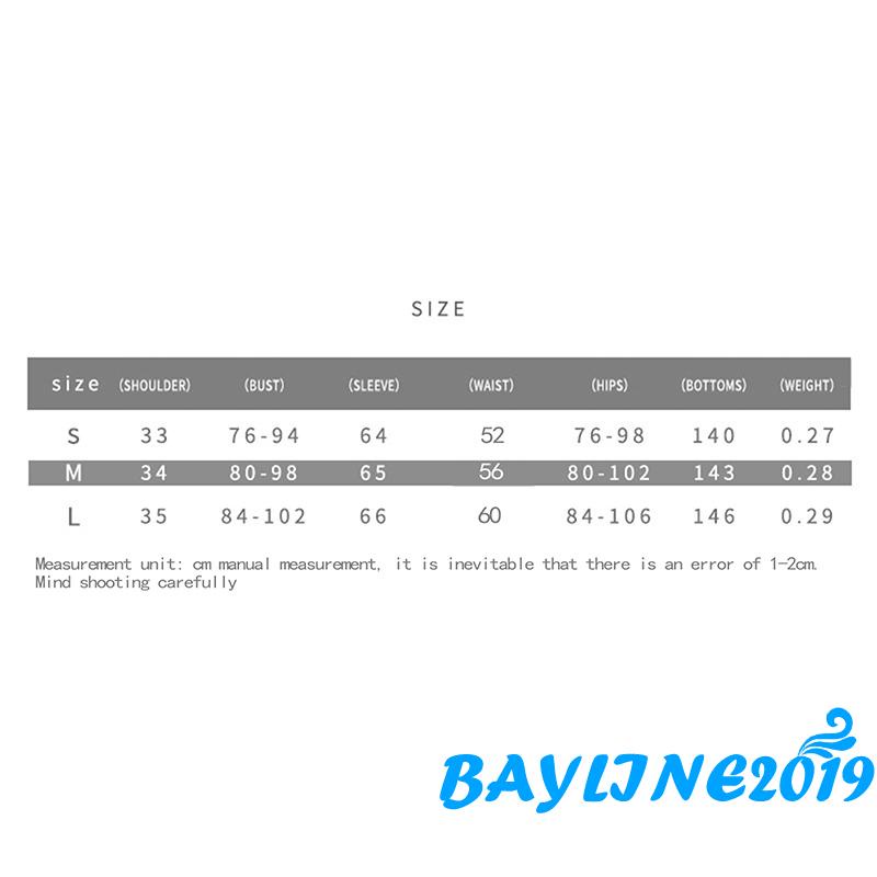 bay-ชุดจั๊มสูทรอมเปอร์แขนยาว-เปิดหลัง-บอดี้คอน-กางเกงขายาว-ขาบาน-สีพื้น-แฟชั่นสําหรับผู้หญิง