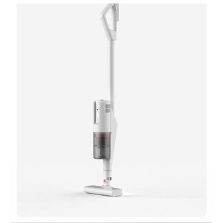 [พร้อมส่ง] Deerma DX888 Vacuum Cleaner 3in1 เครื่องดูดฝุ่น