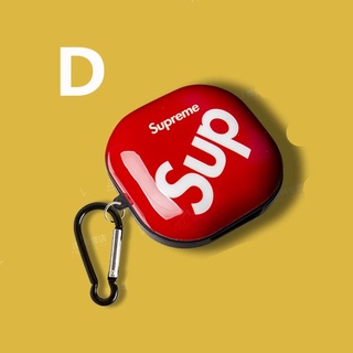 Cover galaxy buds discount supreme