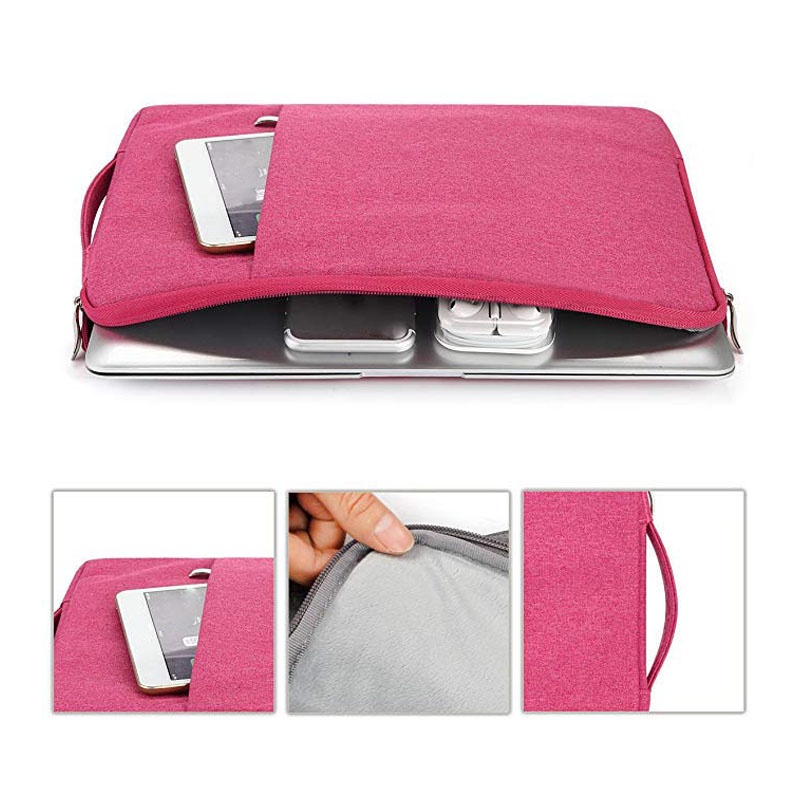 sleeve-handbag-case-for-ipad-10-2-8th-generation-shockproof-pouch-cover-for-apple-ipad-9-7-2017-2018-air-2-3-4-pro-9-7-1
