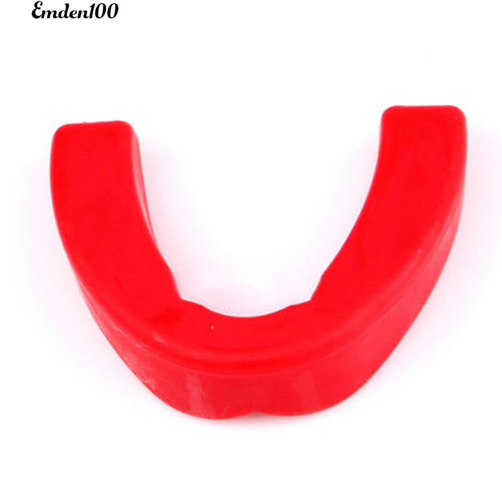 mouthguard-mouth-guard-โล่ป้องกันหมัดสำหรับการต่อสู้มวยสากล-mma-ทั้งหมด