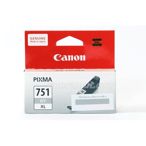 canon-pgi-750-cli-751-หมึกอิงค์เจ็ทแท้-ใหม่-เบิกศูนย์-canon