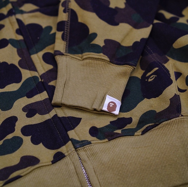 hood-bape