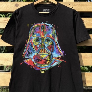 Star Wars : Darth Vaderสามารถปรับแต่งได้