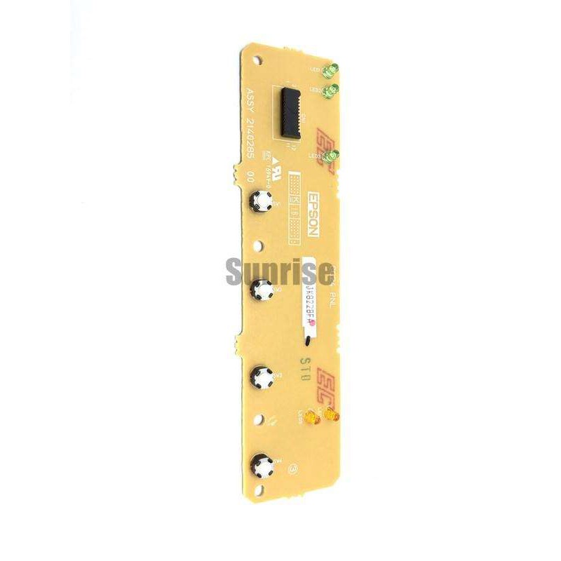 lq-310-control-panel-ส่งฟรี