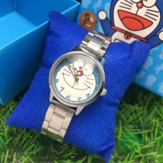 นาฬิกาDORAEMON