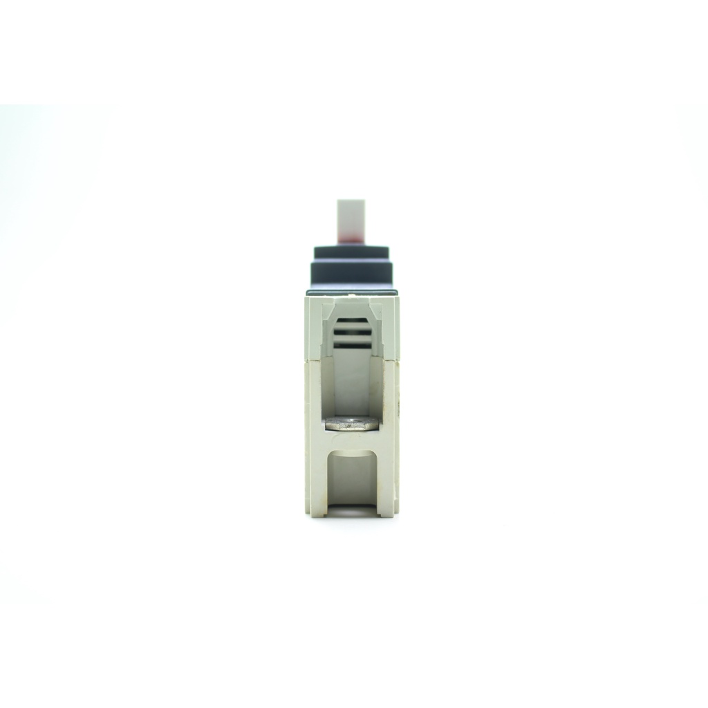 1p-40a-a1c125-formula-abb-mccb-moulded-case-circuit-breaker-เซอร์กิจ-เบรกเกอร์