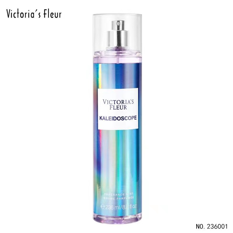 ภาพหน้าปกสินค้าน้ำหอม Victoria's Secret bath & body works fragrance mist สเปรย์น้ำหอมฉีดตัว 236 ml ขนาดใหญ่ งานแท้ จากร้าน cocosiliya8 บน Shopee