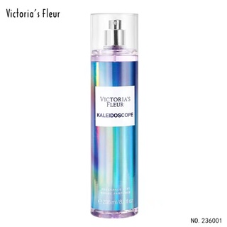 ภาพขนาดย่อของภาพหน้าปกสินค้าน้ำหอม Victoria's Secret bath & body works fragrance mist สเปรย์น้ำหอมฉีดตัว 236 ml ขนาดใหญ่ งานแท้ จากร้าน cocosiliya8 บน Shopee