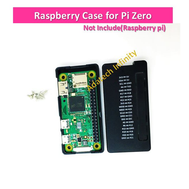 raspberry-case-for-pi-zero-zero-wh-black
