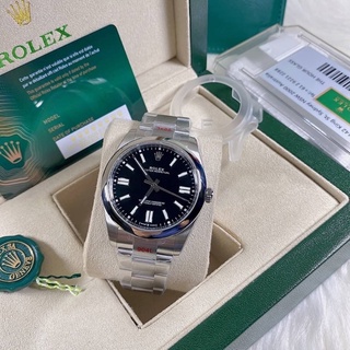 นาฬิกาข้อมือRolex EW factory  Caliber 3230