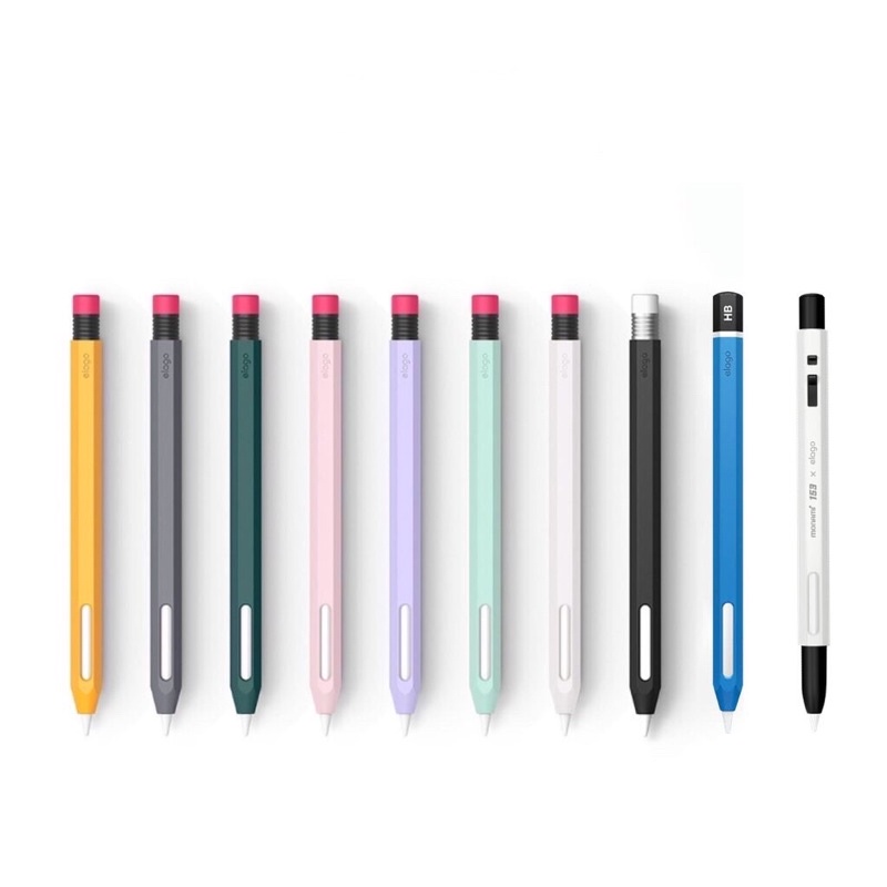 elago-apple-pencil-2nd-generation-cover-ปลอกปากกาสำหรับ-apple-pencil-สินค้าพร้อมส่ง