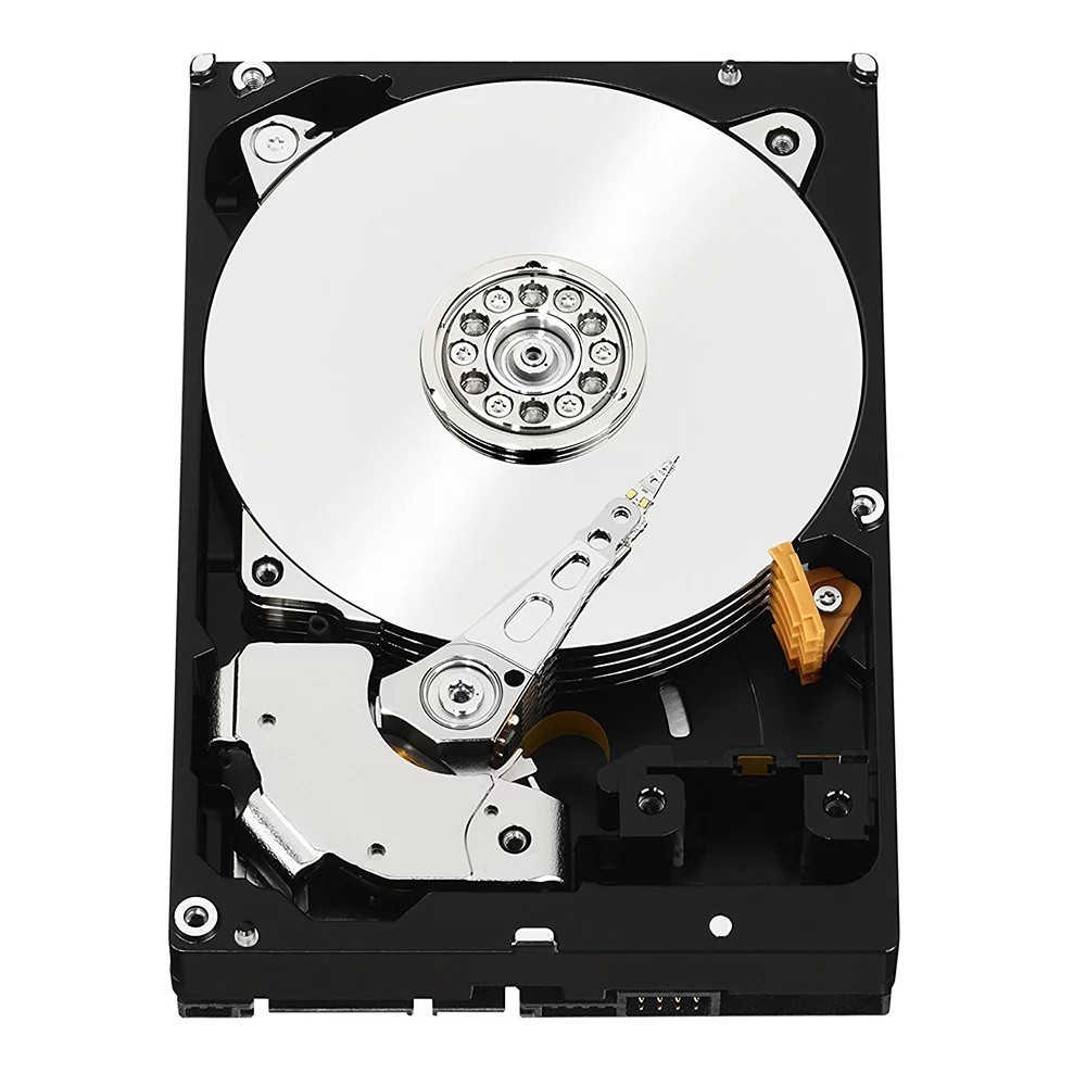 2tb-hdd-ฮาร์ดดิสก์-wd-black-7200rpm-sata3