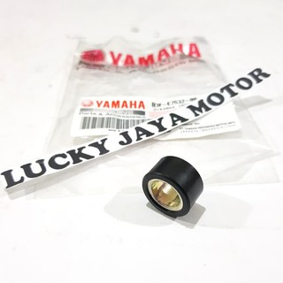 ลูกกลิ้งสําหรับ Yamaha Lexi B3f-e7632-00