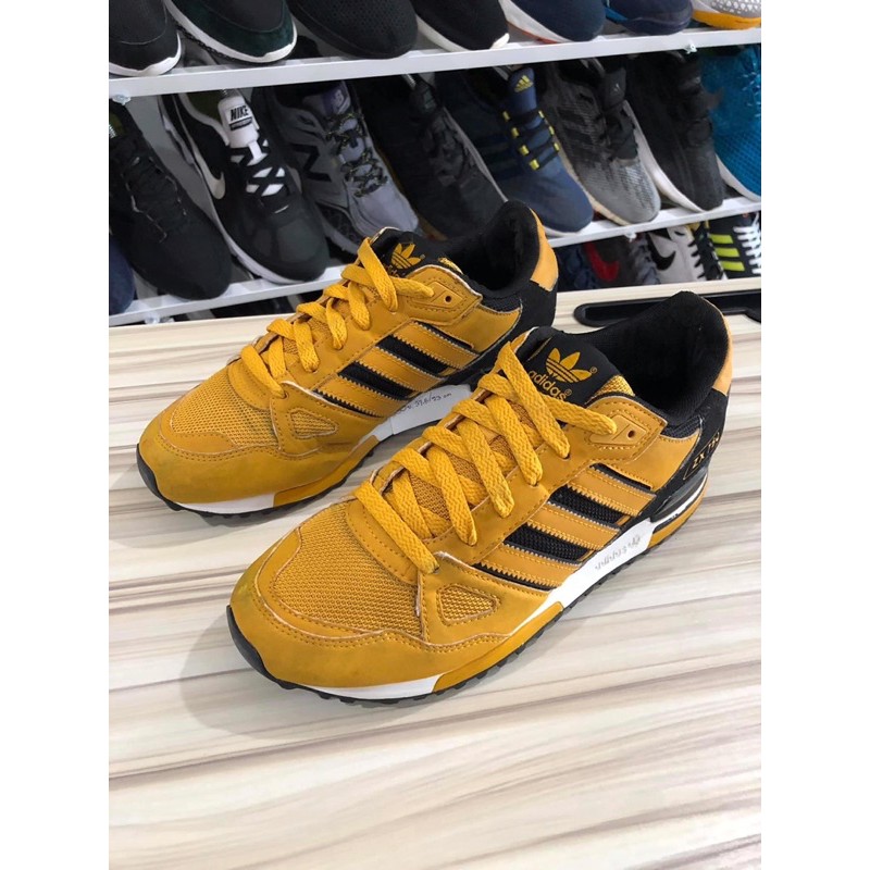 รองเท้า-adidas-zx-750-size37