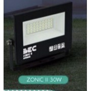 bec-สปอร์ตไลท์-ฟลัดไลท์-led-zonic-ii-30w-floodlight-ip65