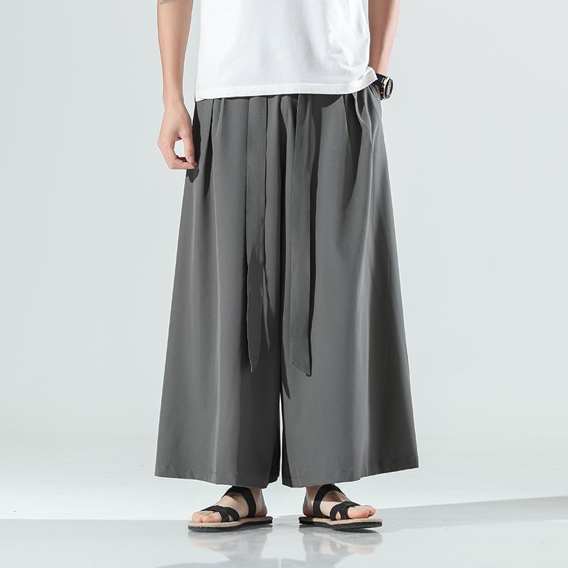 กางเกงกระโปรง-สไตล์ญี่ปุ่น-สําหรับผู้ชาย-11-25
