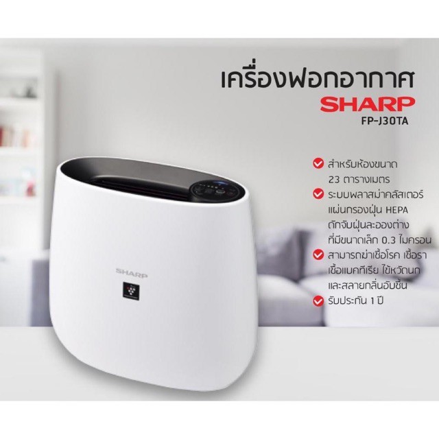 85403ad287a033bab81568e34f646a60