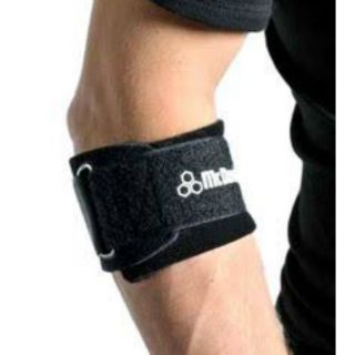 McDvid ELBOW SUPPORT 489R